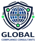 logo-website